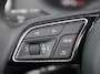 Audi Q2 35 TFSI 150PK S Edition S-tronic | Panoramadak | Sonos-audio