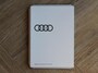 Audi Q2 35 TFSI 150PK S Edition S-tronic | Panoramadak | Sonos-audio