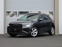 Audi Q2 35 TFSI 150PK S Edition S-tronic | Panoramadak | Sonos-audio