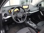 Audi Q2 35 TFSI 150PK S Edition S-tronic | Panoramadak | Sonos-audio