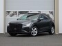 Audi Q2 35 TFSI 150PK S Edition S-tronic | Panoramadak | Sonos-audio