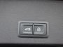 Audi Q2 35 TFSI 150PK S Edition S-tronic | Panoramadak | Sonos-audio