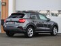 Audi Q2 35 TFSI 150PK S Edition S-tronic | Panoramadak | Sonos-audio