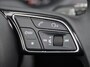 Audi Q2 35 TFSI 150PK S Edition S-tronic | Panoramadak | Sonos-audio