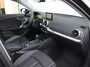 Audi Q2 35 TFSI 150PK S Edition S-tronic | Panoramadak | Sonos-audio