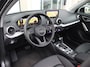 Audi Q2 35 TFSI 150PK S Edition S-tronic | Panoramadak | Sonos