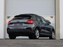 Audi Q2 35 TFSI 150PK S Edition S-tronic | Panoramadak | Sonos-audio