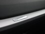 Audi Q2 35 TFSI 150PK S Edition S-tronic | Panoramadak | Sonos-audio