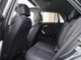 Audi Q2 35 TFSI 150PK S Edition S-tronic | Panoramadak | Sonos-audio