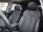 Audi Q2 35 TFSI 150PK S Edition S-tronic | Panoramadak | Sonos-audio