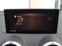 Audi Q2 35 TFSI 150PK S Edition S-tronic | Panoramadak | Sonos-audio
