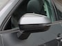 Audi Q2 35 TFSI 150PK S Edition S-tronic | Panoramadak | Sonos-audio