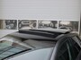 Audi Q2 35 TFSI 150PK S Edition S-tronic | Panoramadak | Sonos-audio