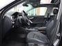 Audi Q2 35 TFSI 150PK S Edition S-tronic | Panoramadak | Sonos