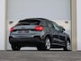 Audi Q2 35 TFSI 150PK S Edition S-tronic | Panoramadak | Sonos