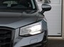 Audi Q2 35 TFSI 150PK S Edition S-tronic | Panoramadak | Sonos