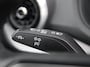 Audi Q2 35 TFSI 150PK S Edition S-tronic | Panoramadak | Sonos-audio