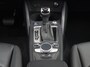 Audi Q2 35 TFSI 150PK S Edition S-tronic | Panoramadak | Sonos-audio