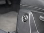 Audi Q2 35 TFSI 150PK S Edition S-tronic | Panoramadak | Sonos-audio