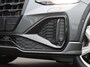 Audi Q2 35 TFSI 150PK S Edition S-tronic | Panoramadak | Sonos-audio