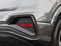 Audi Q2 35 TFSI 150PK S Edition S-tronic | Panoramadak | Sonos-audio