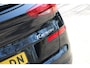Hyundai Tucson 1.6 T-GDI Comfort | CAMERA | ADPTIVE CRUISE | STOELVERWARMING | PARK SENS | LANE ASSIST | NAVI | LED