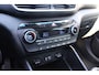 Hyundai Tucson 1.6 T-GDI Comfort | CAMERA | ADPTIVE CRUISE | STOELVERWARMING | PARK SENS | LANE ASSIST | NAVI | LED