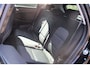 Hyundai Tucson 1.6 T-GDI Comfort | CAMERA | ADPTIVE CRUISE | STOELVERWARMING | PARK SENS | LANE ASSIST | NAVI | LED