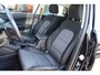 Hyundai Tucson 1.6 T-GDI Comfort | CAMERA | ADPTIVE CRUISE | STOELVERWARMING | PARK SENS | LANE ASSIST | NAVI | LED