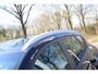 Hyundai Tucson 1.6 T-GDI Comfort | CAMERA | ADPTIVE CRUISE | STOELVERWARMING | PARK SENS | LANE ASSIST | NAVI | LED
