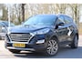 Hyundai Tucson 1.6 T-GDI Comfort | CAMERA | ADPTIVE CRUISE | STOELVERWARMING | PARK SENS | LANE ASSIST | NAVI | LED