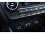 Hyundai Tucson 1.6 T-GDI Comfort | CAMERA | ADPTIVE CRUISE | STOELVERWARMING | PARK SENS | LANE ASSIST | NAVI | LED