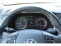 Hyundai Tucson 1.6 T-GDI Comfort | CAMERA | ADPTIVE CRUISE | STOELVERWARMING | PARK SENS | LANE ASSIST | NAVI | LED