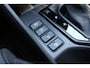 Hyundai Tucson 1.6 T-GDI Comfort | CAMERA | ADPTIVE CRUISE | STOELVERWARMING | PARK SENS | LANE ASSIST | NAVI | LED