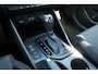 Hyundai Tucson 1.6 T-GDI Comfort | CAMERA | ADPTIVE CRUISE | STOELVERWARMING | PARK SENS | LANE ASSIST | NAVI | LED