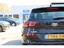 Hyundai Tucson 1.6 T-GDI Comfort | CAMERA | ADPTIVE CRUISE | STOELVERWARMING | PARK SENS | LANE ASSIST | NAVI | LED