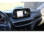 Hyundai Tucson 1.6 T-GDI Comfort | CAMERA | ADPTIVE CRUISE | STOELVERWARMING | PARK SENS | LANE ASSIST | NAVI | LED