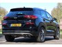 Hyundai Tucson 1.6 T-GDI Comfort | CAMERA | ADPTIVE CRUISE | STOELVERWARMING | PARK SENS | LANE ASSIST | NAVI | LED