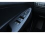 Hyundai Tucson 1.6 T-GDI Comfort | CAMERA | ADPTIVE CRUISE | STOELVERWARMING | PARK SENS | LANE ASSIST | NAVI | LED