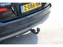 Hyundai Tucson 1.6 T-GDI Comfort | CAMERA | ADPTIVE CRUISE | STOELVERWARMING | PARK SENS | LANE ASSIST | NAVI | LED