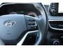 Hyundai Tucson 1.6 T-GDI Comfort | CAMERA | ADPTIVE CRUISE | STOELVERWARMING | PARK SENS | LANE ASSIST | NAVI | LED