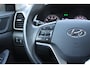 Hyundai Tucson 1.6 T-GDI Comfort | CAMERA | ADPTIVE CRUISE | STOELVERWARMING | PARK SENS | LANE ASSIST | NAVI | LED