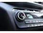 Hyundai Tucson 1.6 T-GDI Comfort | CAMERA | ADPTIVE CRUISE | STOELVERWARMING | PARK SENS | LANE ASSIST | NAVI | LED