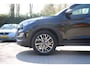 Hyundai Tucson 1.6 T-GDI Comfort | CAMERA | ADPTIVE CRUISE | STOELVERWARMING | PARK SENS | LANE ASSIST | NAVI | LED