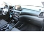 Hyundai Tucson 1.6 T-GDI Comfort | CAMERA | ADPTIVE CRUISE | STOELVERWARMING | PARK SENS | LANE ASSIST | NAVI | LED
