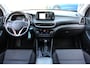 Hyundai Tucson 1.6 T-GDI Comfort | CAMERA | ADPTIVE CRUISE | STOELVERWARMING | PARK SENS | LANE ASSIST | NAVI | LED