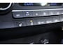 Hyundai Tucson 1.6 T-GDI Comfort | CAMERA | ADPTIVE CRUISE | STOELVERWARMING | PARK SENS | LANE ASSIST | NAVI | LED