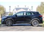 Hyundai Tucson 1.6 T-GDI Comfort | CAMERA | ADPTIVE CRUISE | STOELVERWARMING | PARK SENS | LANE ASSIST | NAVI | LED