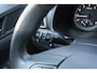 Hyundai Tucson 1.6 T-GDI Comfort | CAMERA | ADPTIVE CRUISE | STOELVERWARMING | PARK SENS | LANE ASSIST | NAVI | LED
