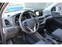 Hyundai Tucson 1.6 T-GDI Comfort | CAMERA | ADPTIVE CRUISE | STOELVERWARMING | PARK SENS | LANE ASSIST | NAVI | LED